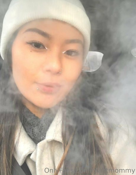 asia asahi hd model gallery