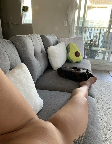 real twin onlyfans art nude image