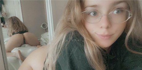 Kae leo xxx pornstar pictures