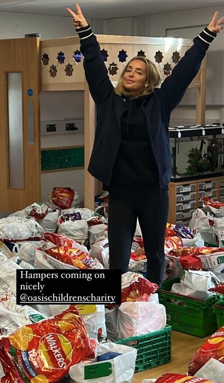 ball onlyfans naked image