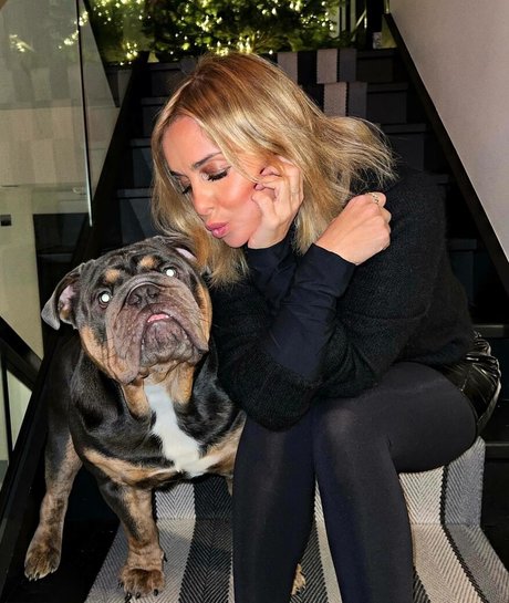 asian tattoo onlyfans free images