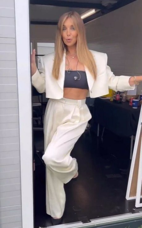 teen pantyhose onlyfans sexy naked pictures