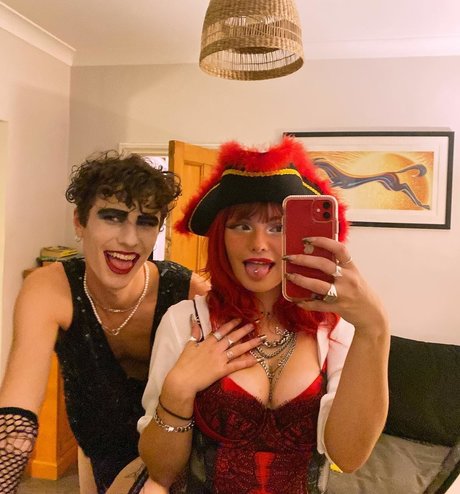 teen doggystyle onlyfans porno pics