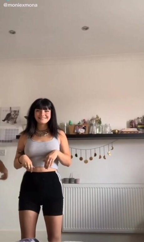 nude selfie onlyfans best pictures