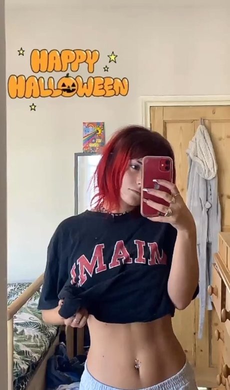 gamer onlyfans hot nude archive