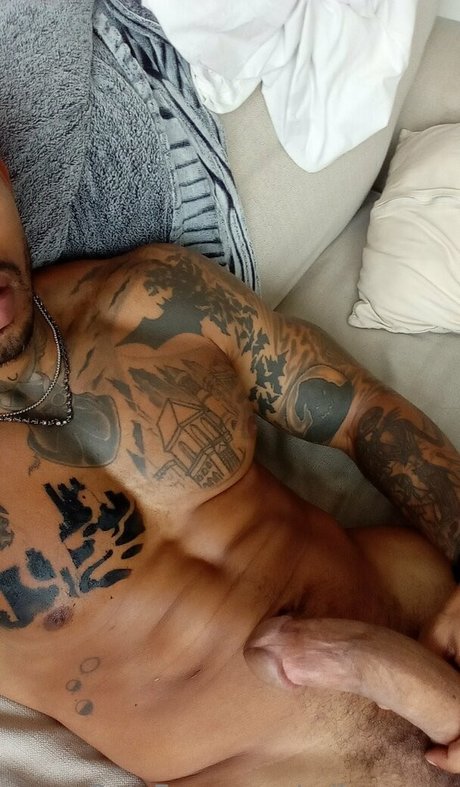 big booty ebony onlyfans hot xxx archive