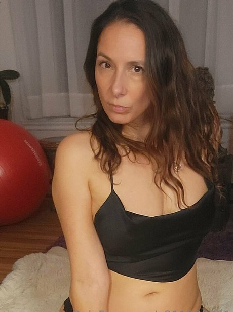 lamasseuse nudes pornstar gallery