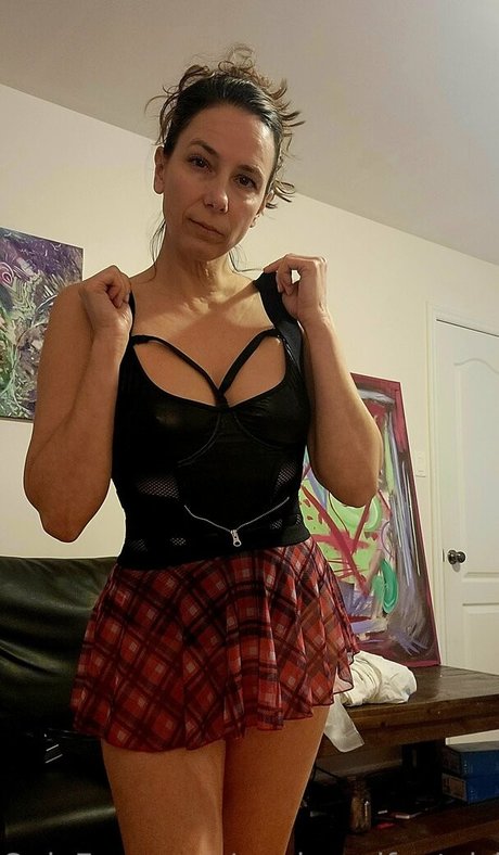 lamasseuse sexy pornstar images