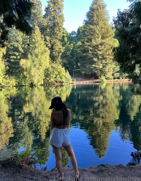 non nude onlyfans beautiful naked img