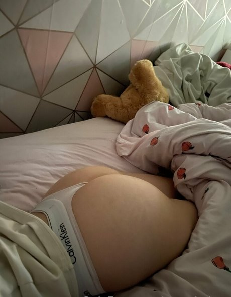 cassynsfw star hot galleries