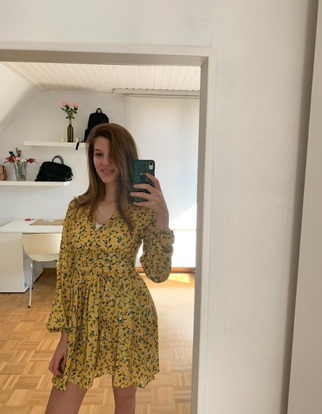 lovvejane xxx actress pic