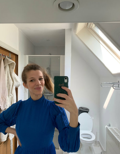 lovvejane star sexy photo