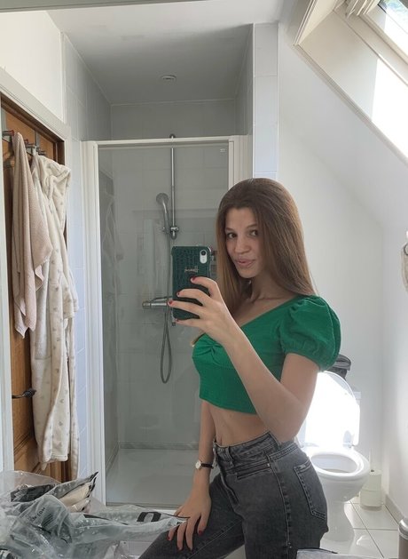 lovvejane pornstar nude photos