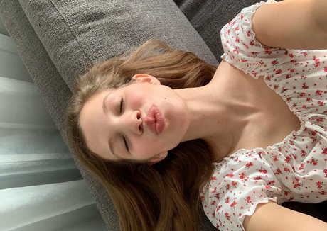 lovvejane naked pornstar images