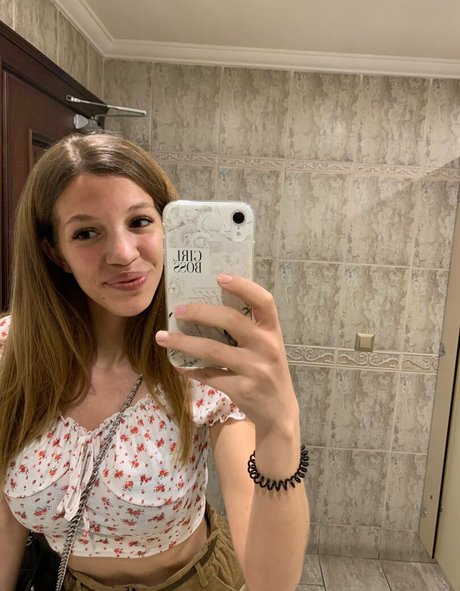 lovvejane hd pornstar images