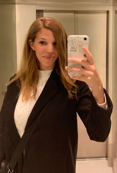 lovvejane model pornographic gallery