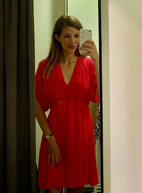 lovvejane star pretty img