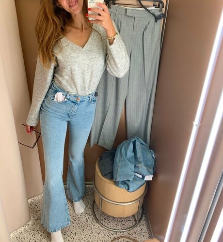 lovvejane xxx actress pics