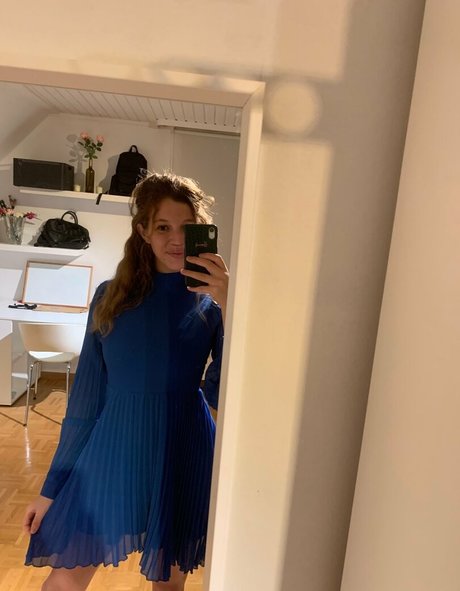 lovvejane sexy model photo