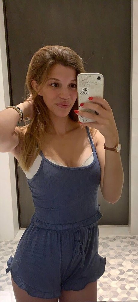 lovvejane erotic pornstar photos