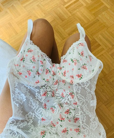 bbc squirt onlyfans free sexy photo