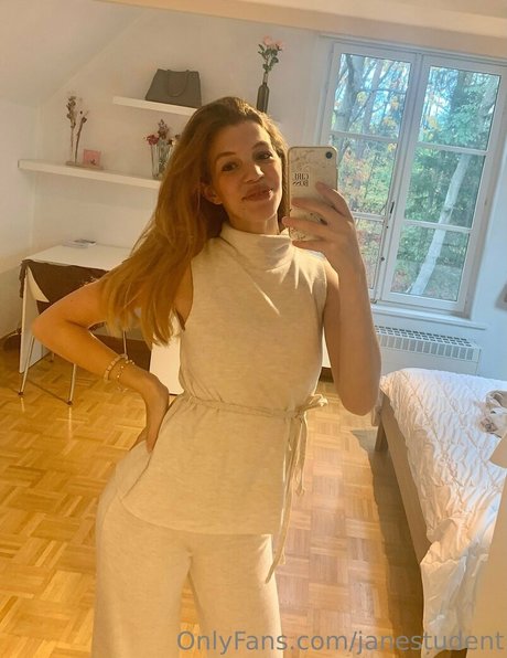 chubby latina onlyfans sexy nudes images