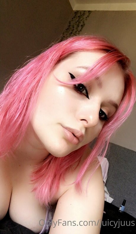 deep onlyfans perfect archive