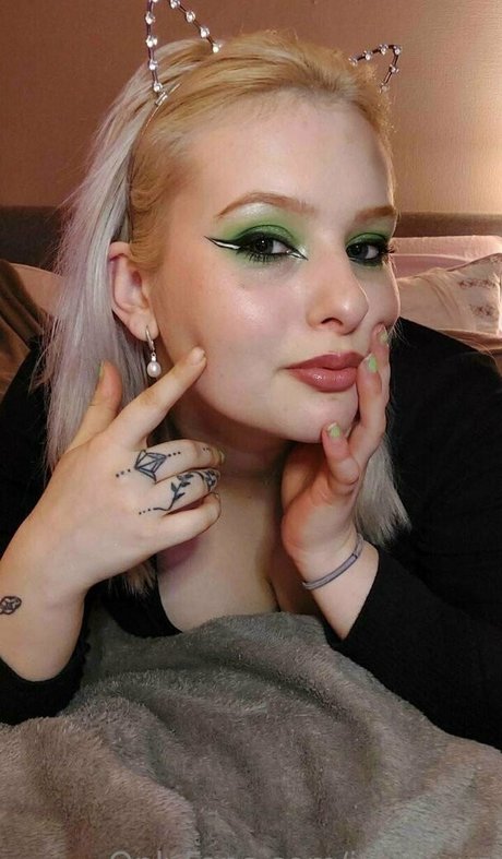 prison onlyfans art porn picture