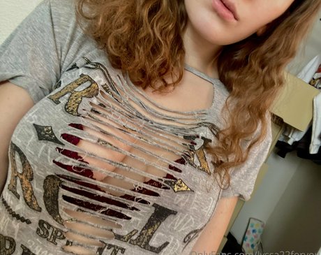 lyssa22foryou nudes model pictures