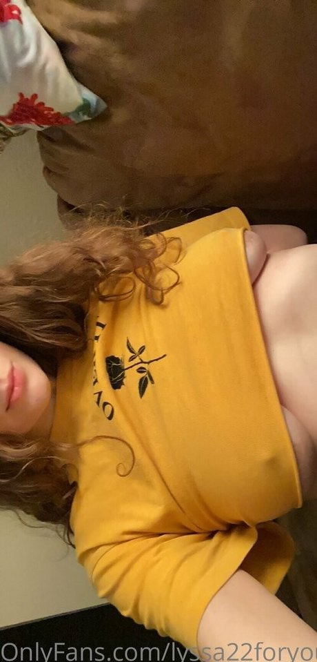 lyssa22foryou star perfect galleries