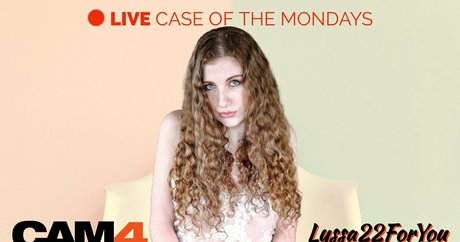 lyssa22foryou xxx model galleries