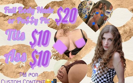 lyssa22foryou art pornstar pic