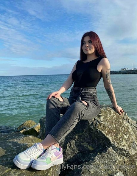 sakuraafree porn star pictures