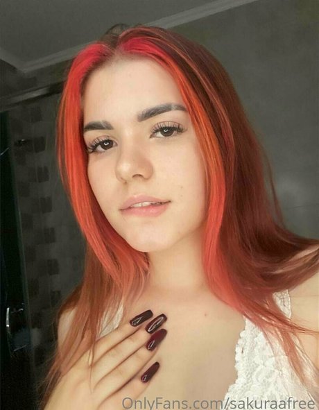 sakuraafree pornographic star galleries