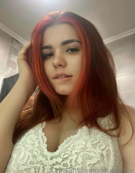 sakuraafree star nice pics