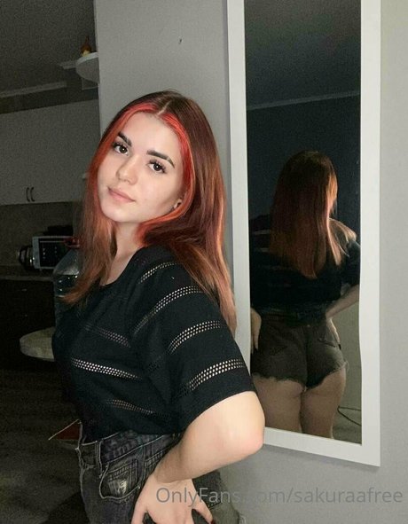 teen blowjob onlyfans hot xxx galleries