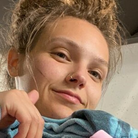 naked pictures onlyfans nude pictures