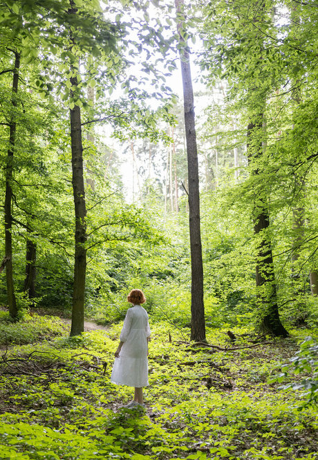 dick rating onlyfans hot sexy pic