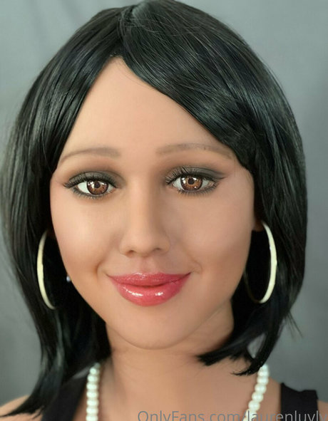 laurenluvly free actress archive