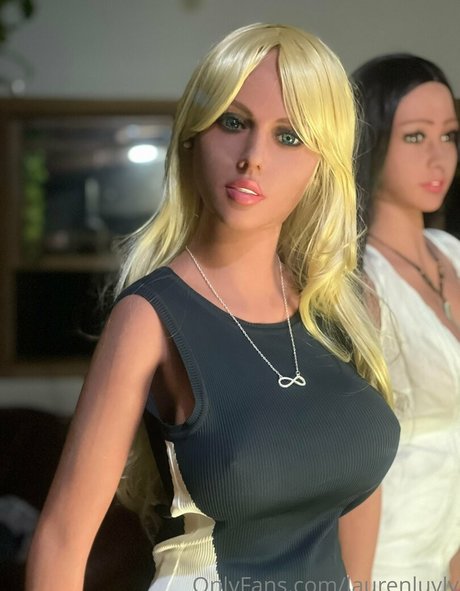 laurenluvly model free pics