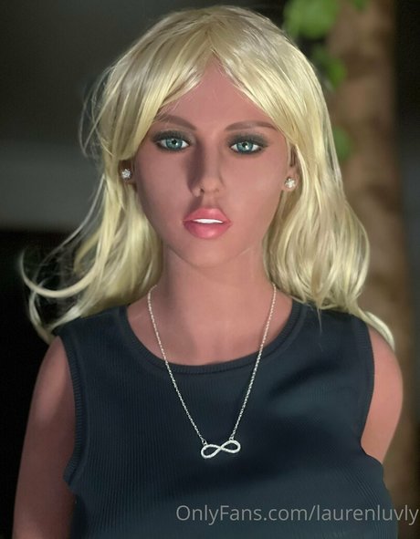 laurenluvly nice model pictures