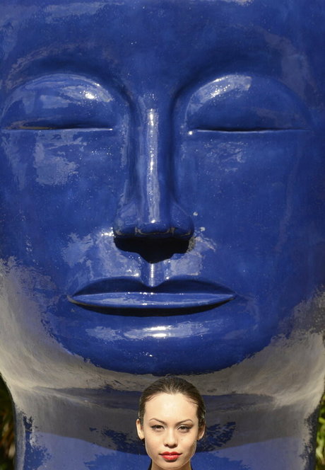 natashaty9 nude pornstar images