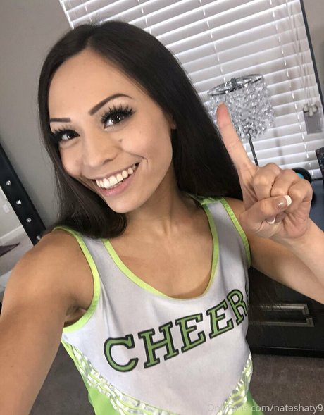 natashaty9 top actress pictures