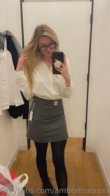 asmr nurse onlyfans nice galleries