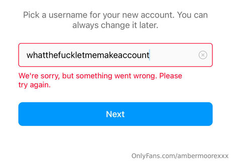 workout onlyfans free sexy photos