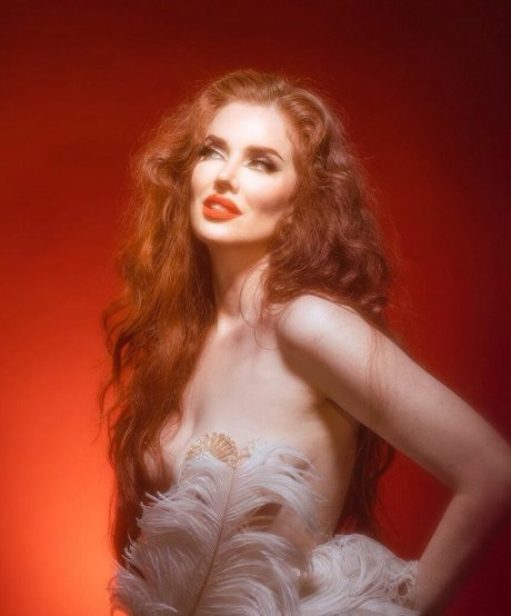 asmr onlyfans sexy nude img