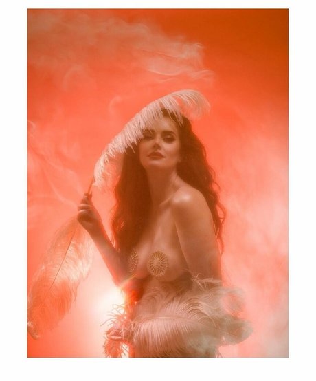 vip onlyfans free nude image