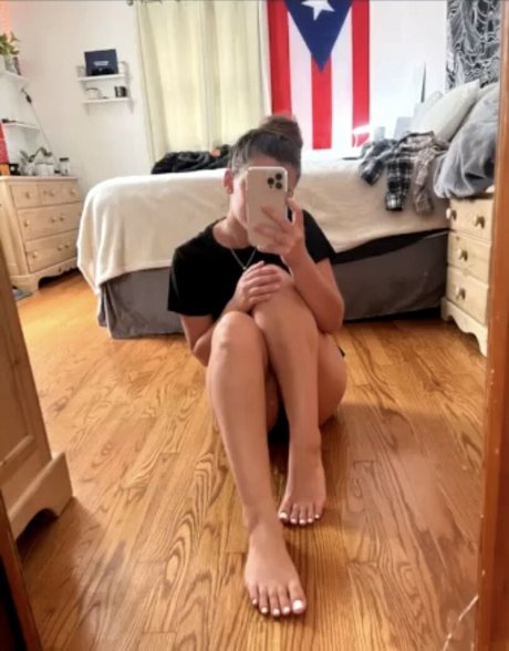 catrinaarroyo hot actress picture