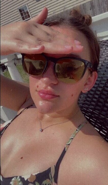 catrinaarroyo exclusive actress pictures