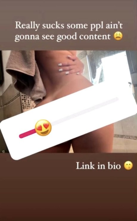 catrinaarroyo naked pornstar photo